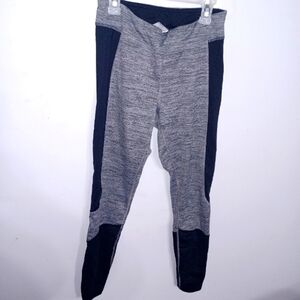 Champion - Athletic Work Out Pants W Sz Small